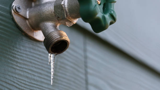 Best Affordable Plumber Near Me  in Jackson, LA