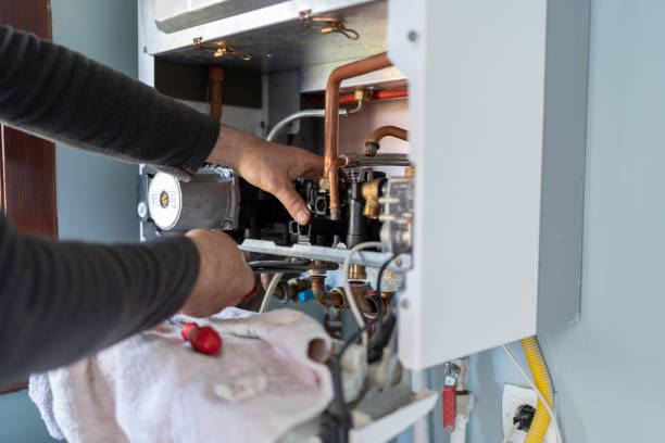 Best Plumbing Inspection Services  in Jackson, LA
